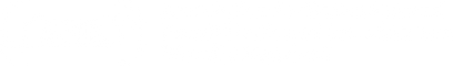Association for Education and Rehabilitation of the Blind and Visually Impaired