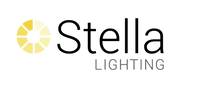 Stella Lighting Logo