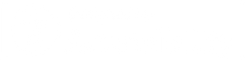 Designed for Accessibility