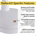 Stella»GO