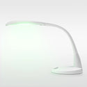 RGB Smart Lamp