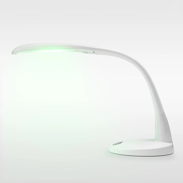 RGB Smart Lamp