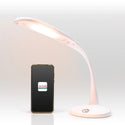 RGB Smart Lamp