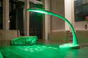 RGB Smart Lamp