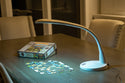 RGB Smart Lamp
