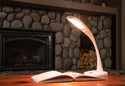 RGB Smart Lamp