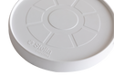Stella>>GO Charging Pad (Additional)