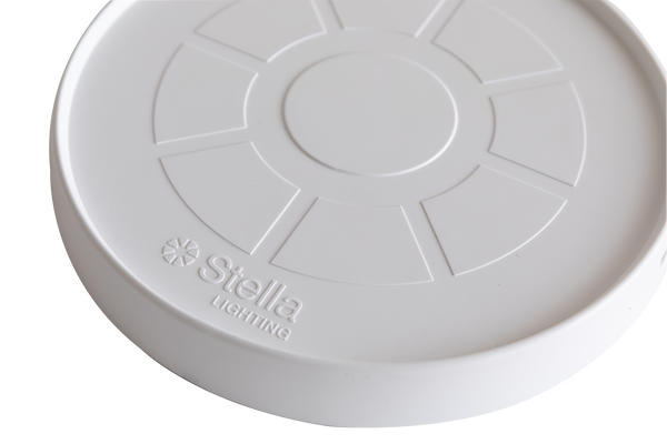 Stella>>GO Charging Pad (Additional)