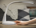 Task Light
