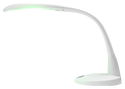 RGB Smart Lamp